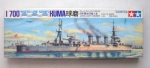 Thumbnail TAMIYA C080 KUMA
